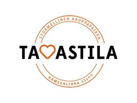 Tavastila-logo
